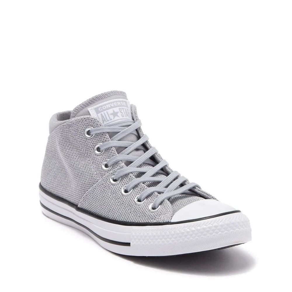 Converse Chuck Taylor All Star Madison Mid-Top